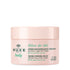 Nuxe Rêve de Thé Toning Firming Cream 200ml