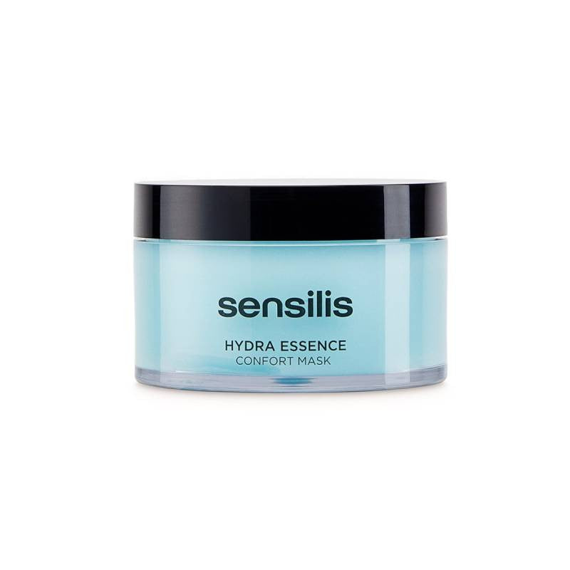 Sensilis Hydra Essence Confort Mask 150ml