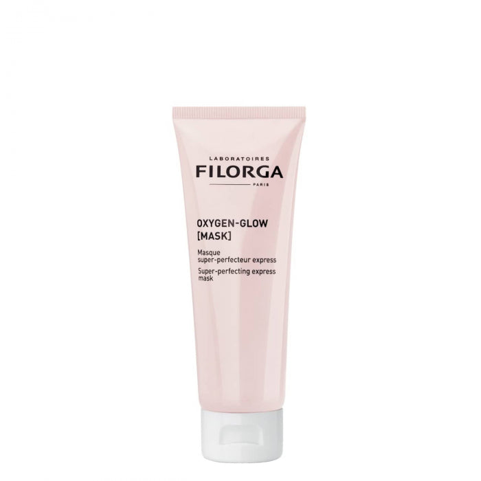 Filorga Oxygen Glow Mask Máscara Aperfeiçoadora 75ml