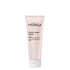 Filorga Oxygen-Glow Mask Super-Perfecting Express Mask  75ml