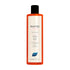 Phyto Volume Volumizing Shampoo 400ml