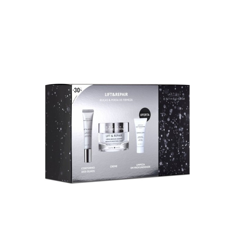 Esthederm Lift & Repair Coffret