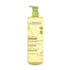 A-Derma Exomega Control Shower Oil 750ml