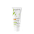 A-Derma Epitheliale AH Ultra Soothing Repairing Cream 100ml