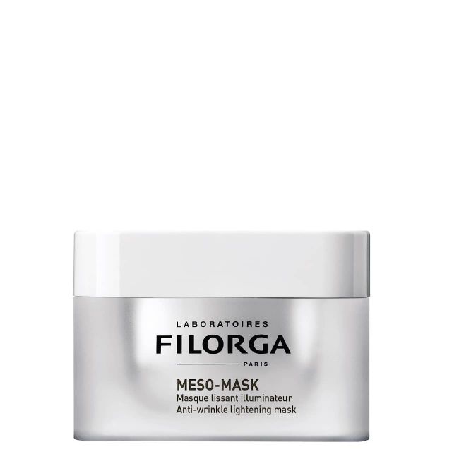 Filorga Meso Mask Máscara Antienvelhecimento 50ml