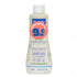 Mustela Gentle Shampoo 500ml Special Price