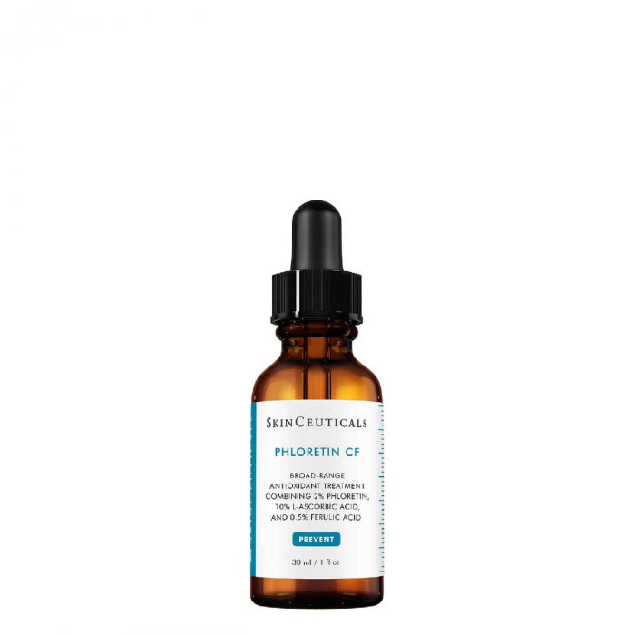 SkinCeuticals Prevent Phloretin CF Serum 30ml