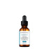 SkinCeuticals Prevent Phloretin CF Serum 30ml