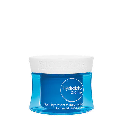 Bioderma Hydrabio Cream 50ml