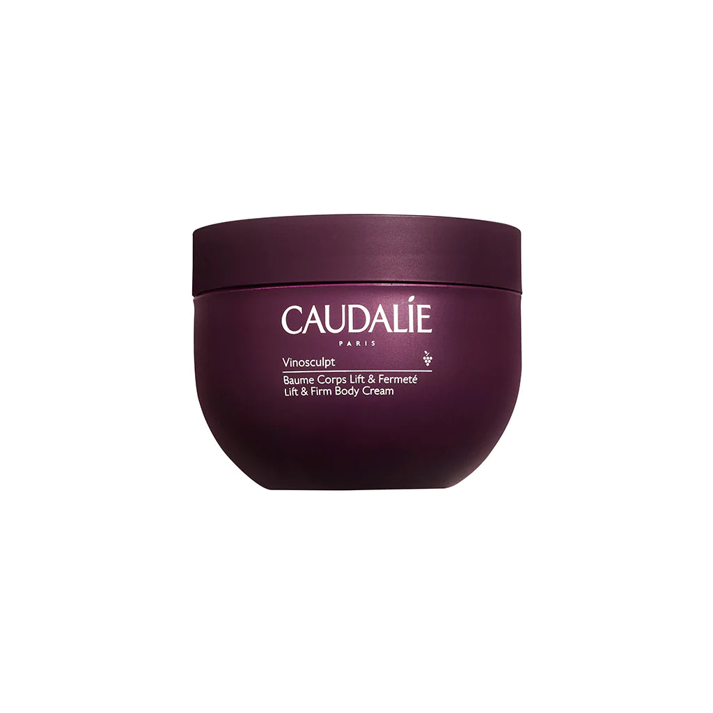 Caudalie Vinosculpt Balsamo Lifting e Firmeza 250ml