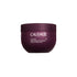 Caudalie Vinosculpt Lift & Firm Body Cream 250ml