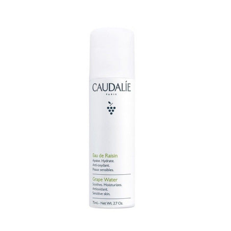 Caudalie Água de Uva 75ml