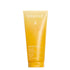 Caudalie Soleil des Vignes Shower Gel 200ml