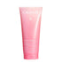 Caudalie Rose de Vigne Shower Gel 200ml