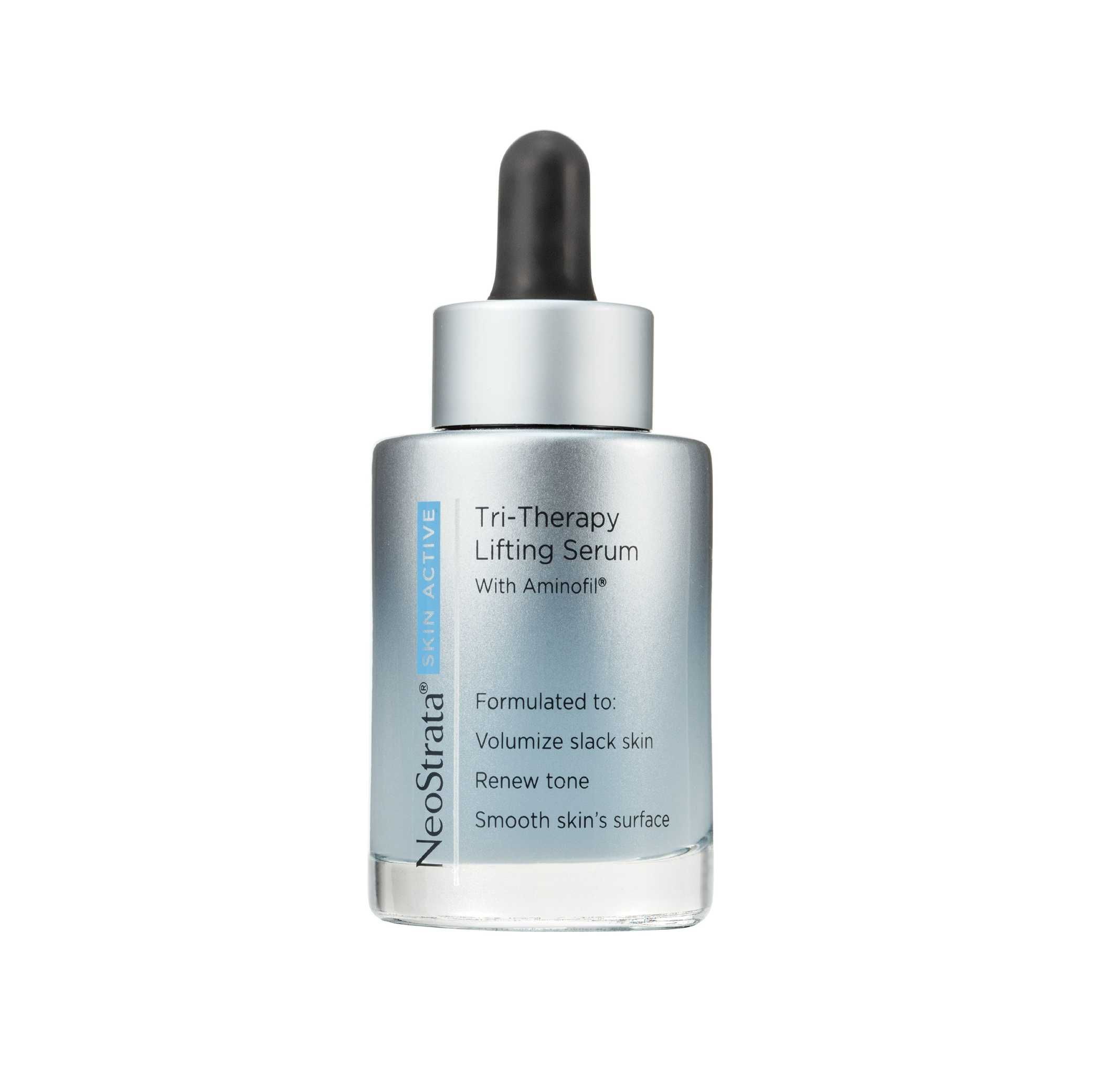 Neostrata Skin Active Tri-Therapy Lifting Serum 30ml