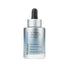 Neostrata Skin Active Tri-Therapy Lifting Serum 30ml