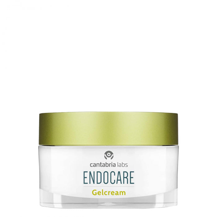 Endocare Gel Creme Regenerador 30ml