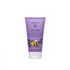 Apivita Mini Bees Gentle Kids Conditioner Blueberry and Honey 150ml