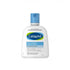 Cetaphil Skin Cleanser 237ml