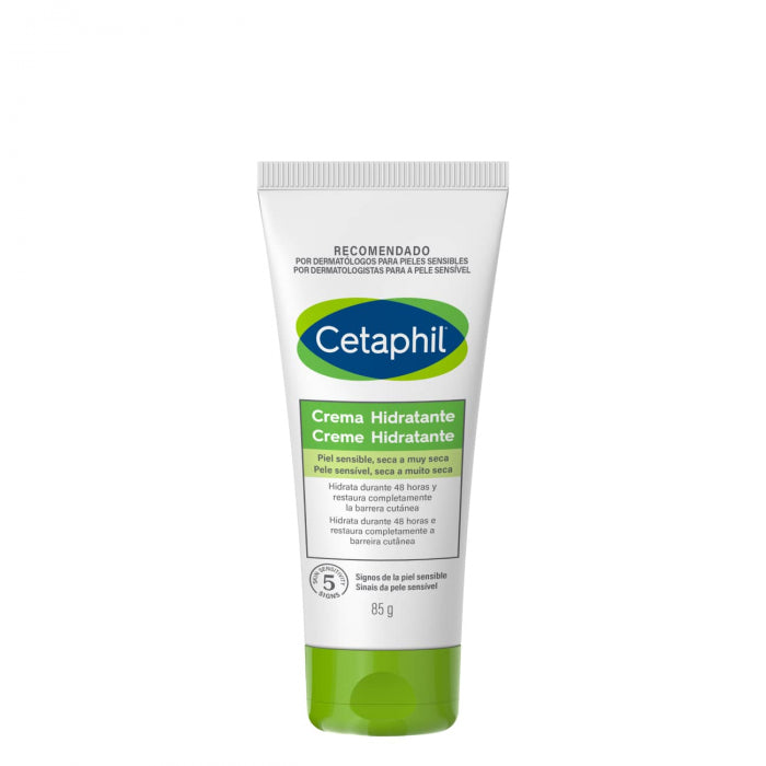 Cetaphil Creme Hidratante 85g