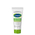 Cetaphil Creme Hidratante 85g