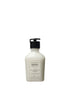 Depot No 402 Pre & Post Shave Emollient Fluid 50ml