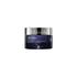 Esthederm Intensive Retinol Cream 50ml