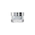 Esthederm Radiance Detoxifying Illuminating Care 50ml