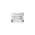 Esthederm Nutri System Royal Jelly Vital Cream 50ml