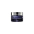 Esthederm Intensive Vitamine C Cream 50ml