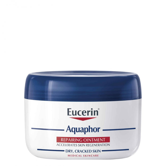 Eucerin Aquaphor Pomada Reparadora 110ml