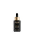 Lierac Premium The Absolute Serum 30ml