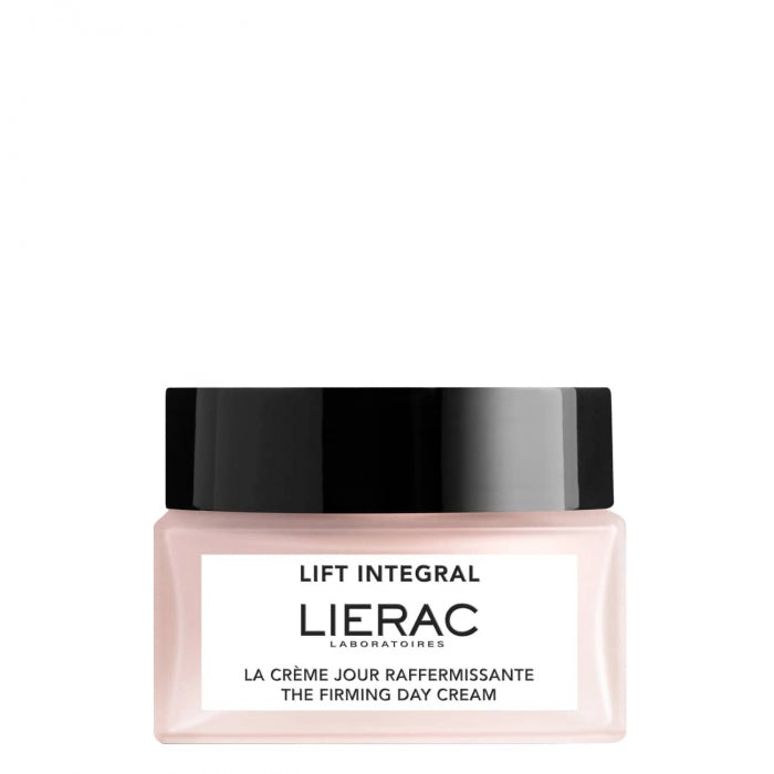 Lierac Lift Integral Creme de Dia Refirmante 50ml