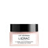 Lierac Lift Integral The Firming Day Cream 50ml