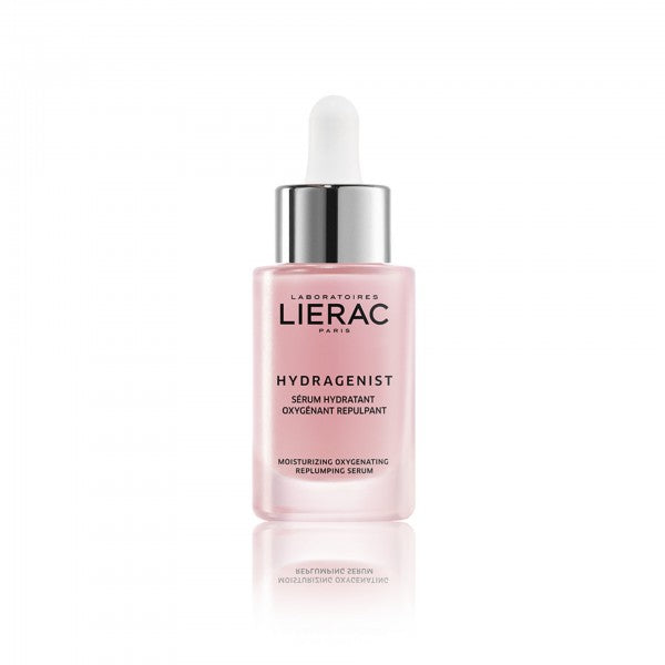 Lierac Hydragenist Moisturising Serum 30ml