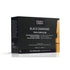 Martiderm Black Diamond Skin Complex Advanced Ampolas 30x2ml