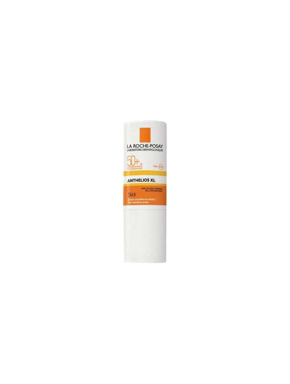 La Roche-Posay Anthelios Stick SPF50+ 7g