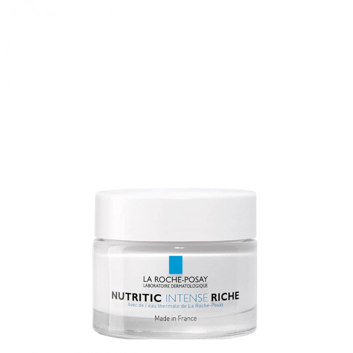 La Roche-Posay Nutritic Intense Rich 50ml