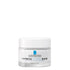 La Roche-Posay Nutritic Intense Rico 50ml