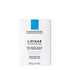 La Roche-Posay Lipikar Surgras Pain 150g