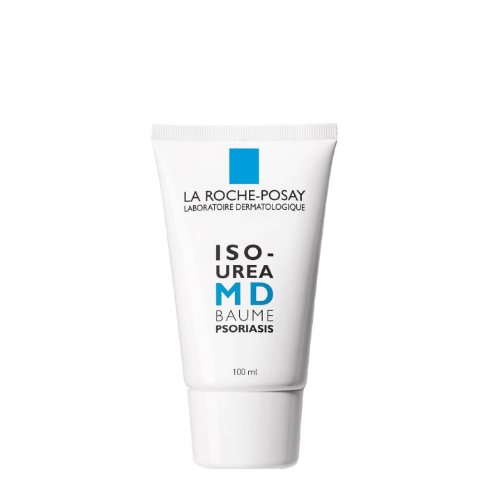 La Roche-Posay ISO-Urea MD Baume Psoriasis 100ml