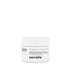 Sensilis Supreme Renewal Detox Day Cream 50ml