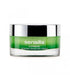 Sensilis Supreme Renewal Detox [Day Cream] 50ml