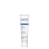 Uriage Bariéderm Repairing Cica-Cream with Cu-Zn 100ml