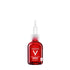 Vichy Liftactiv Specialist B3 Serum 30ml