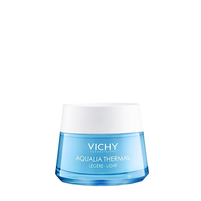 Vichy Aqualia Thermal Creme Ligeiro 50ml