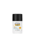 Heliocare 360º Pediatrics Stick SPF50+ 25g