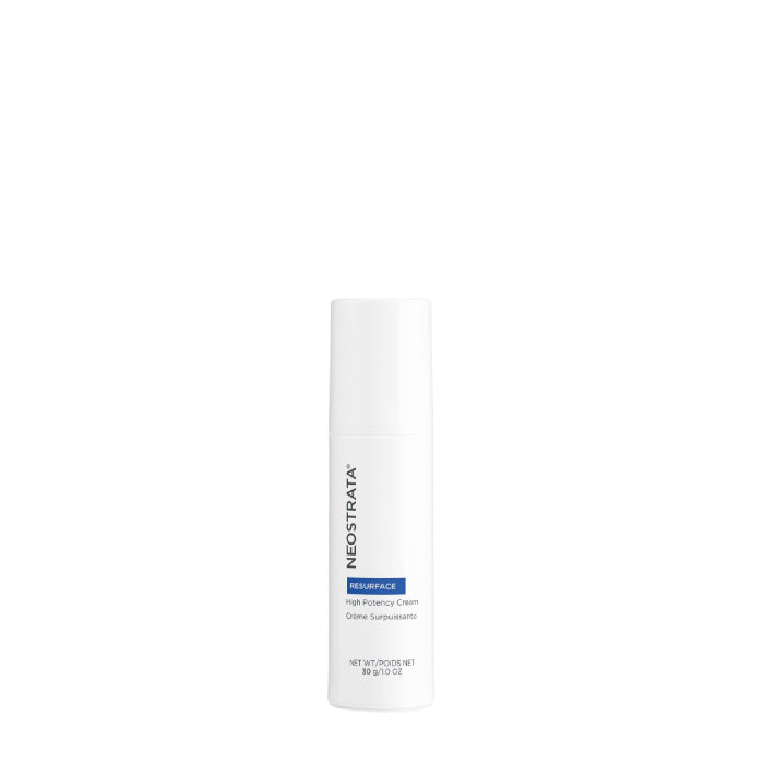 NeoStrata Resurface High Potency Cream 30g