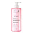 SVR Topialyse Cleansing Gel 1L