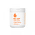 Bio-Oil Dry Skin Gel 200ml